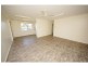 27 Fourth Avenue, Home Hill QLD 4806