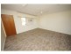 27 Fourth Avenue, Home Hill QLD 4806