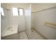27 Fourth Avenue, Home Hill QLD 4806
