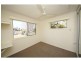 27 Fourth Avenue, Home Hill QLD 4806