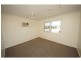 27 Fourth Avenue, Home Hill QLD 4806