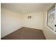 27 Fourth Avenue, Home Hill QLD 4806