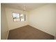 27 Fourth Avenue, Home Hill QLD 4806