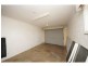 27 Fourth Avenue, Home Hill QLD 4806