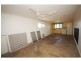 27 Fourth Avenue, Home Hill QLD 4806