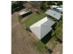 27 Fourth Avenue, Home Hill QLD 4806