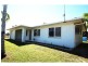 27 Fourth Avenue, Home Hill QLD 4806