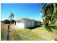 27 Fourth Avenue, Home Hill QLD 4806