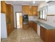 Ayr QLD 4807
