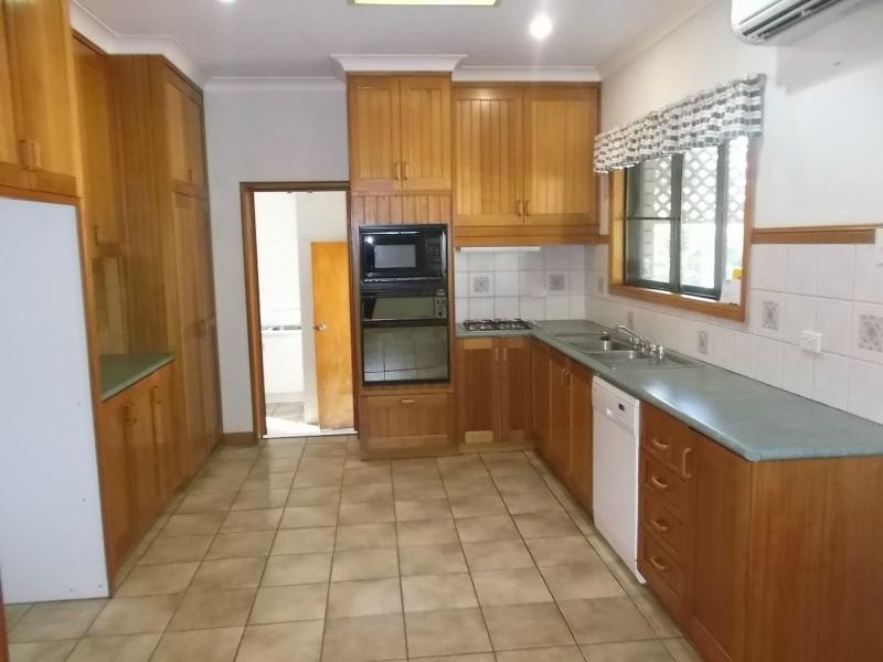 Ayr QLD 4807