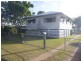 Ayr QLD 4807