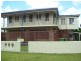 Ayr QLD 4807