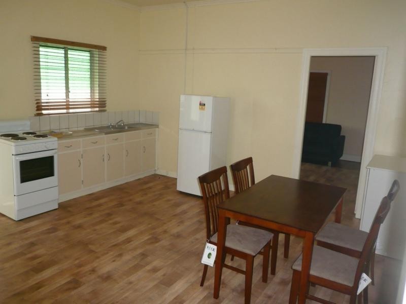 Ayr QLD 4807