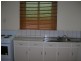 Ayr QLD 4807