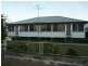 Ayr QLD 4807