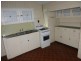 Ayr QLD 4807