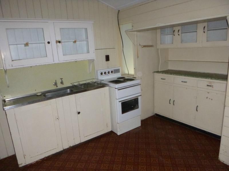 Ayr QLD 4807
