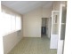 Ayr QLD 4807