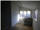 Ayr QLD 4807