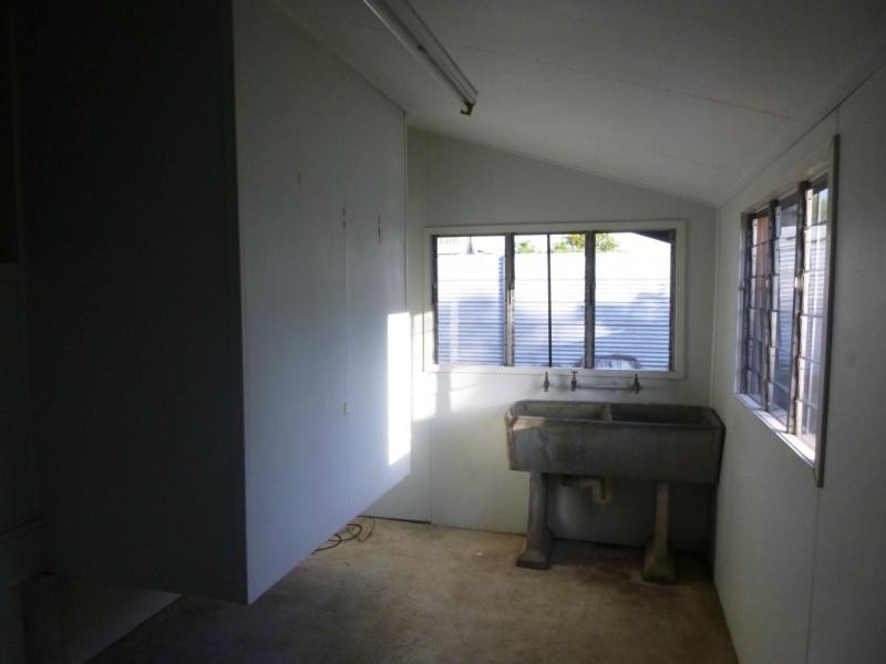 Ayr QLD 4807
