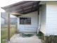 Ayr QLD 4807