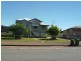 Ayr QLD 4807