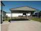 Ayr QLD 4807