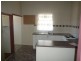 Ayr QLD 4807