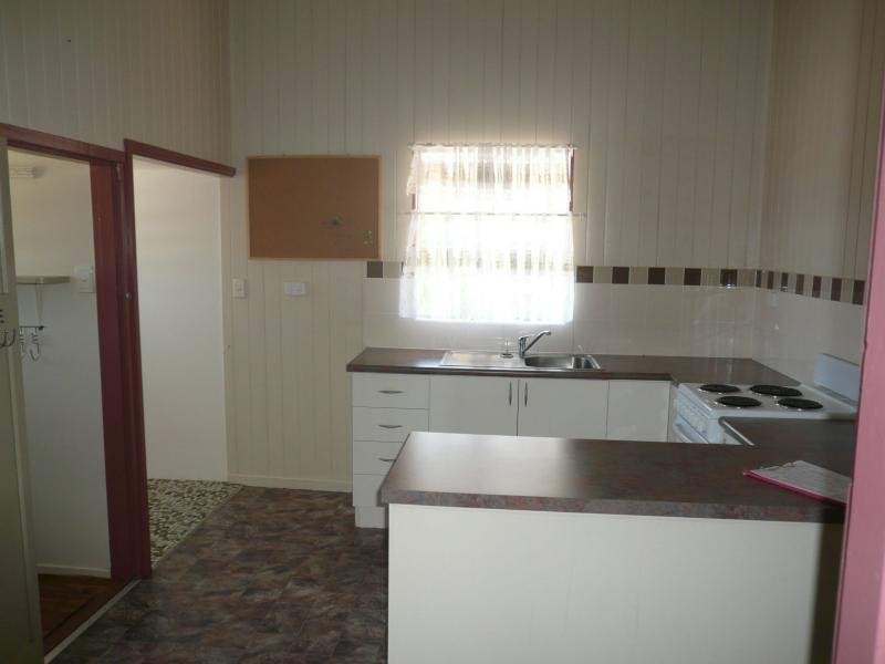 Ayr QLD 4807