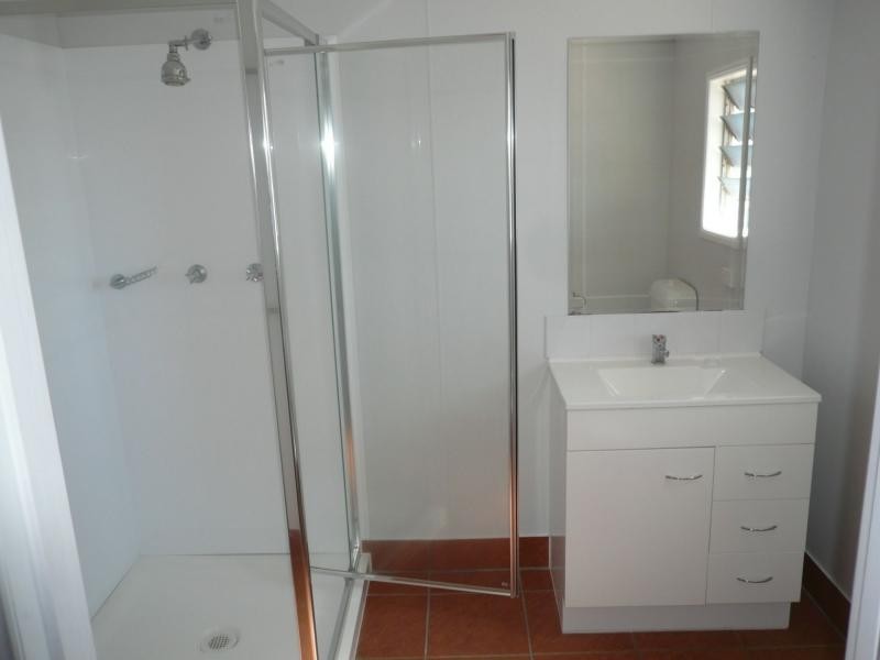 Ayr QLD 4807