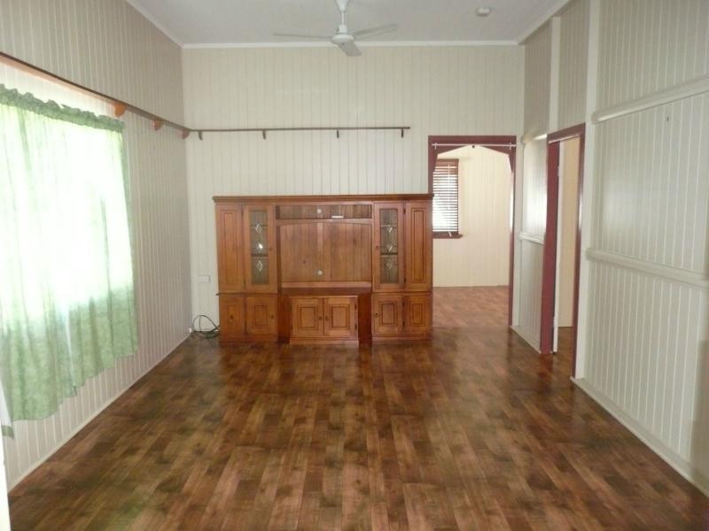 Ayr QLD 4807