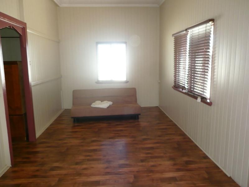 Ayr QLD 4807