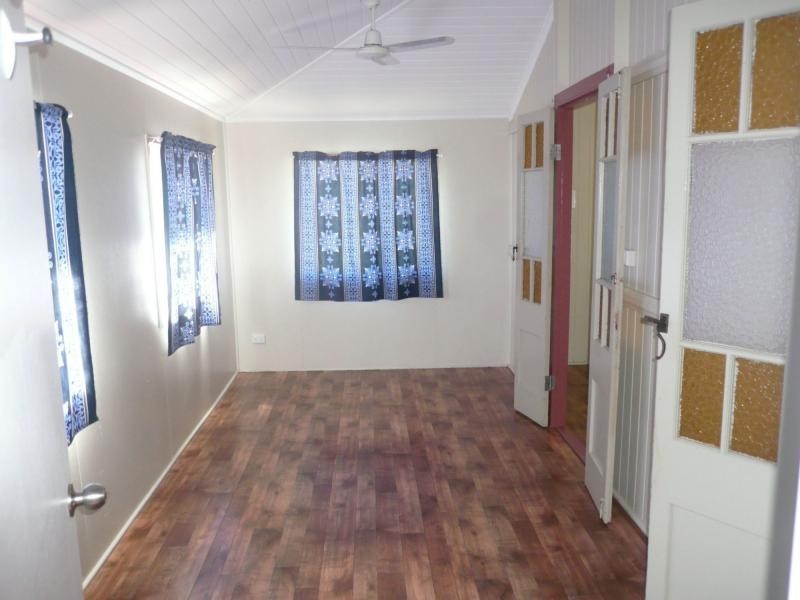 Ayr QLD 4807