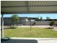 Ayr QLD 4807
