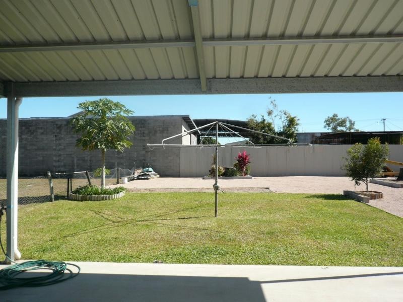 Ayr QLD 4807