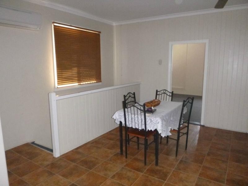 Ayr QLD 4807
