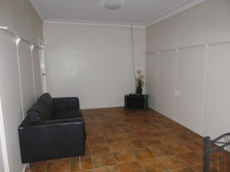 Ayr QLD 4807
