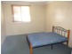 Ayr QLD 4807