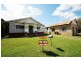 27 Tenth Avenue, Home Hill QLD 4806
