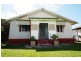 27 Tenth Avenue, Home Hill QLD 4806