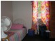 27 Tenth Avenue, Home Hill QLD 4806