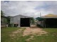 27 Tenth Avenue, Home Hill QLD 4806