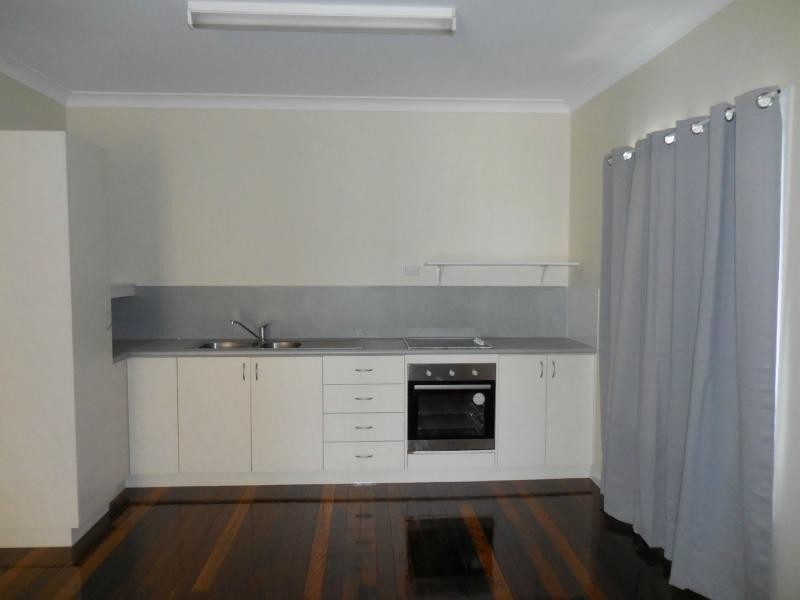 Ayr QLD 4807