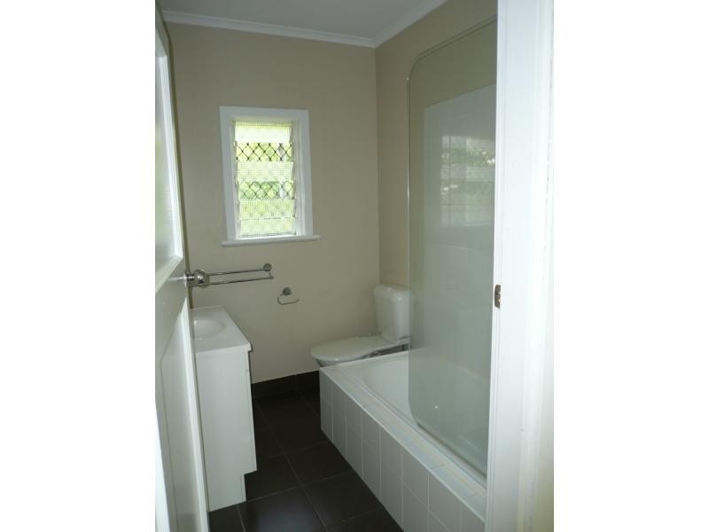 Ayr QLD 4807