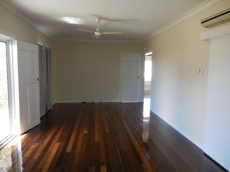 Ayr QLD 4807