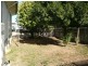 Ayr QLD 4807