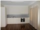 Ayr QLD 4807
