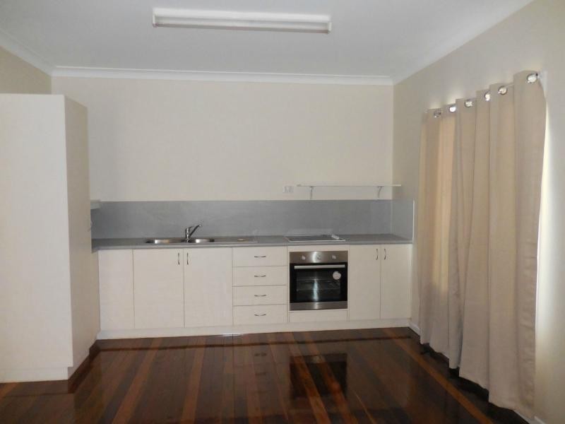 Ayr QLD 4807