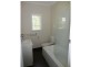 Ayr QLD 4807