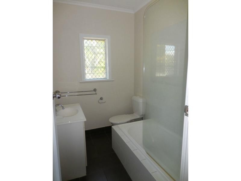 Ayr QLD 4807